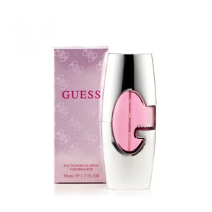 GUESS GUESS FOREVER для женщин flaconium.ru