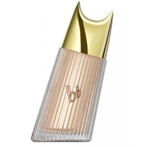 BRUNO BANANI DARING WOMAN для женщин flaconium.ru