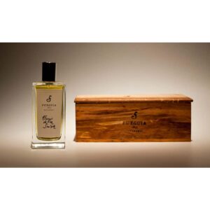 FUEGUIA 1833 ELOGIO DE LA SOMBRA унисекс flaconium.ru