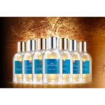 COMPTOIR SUD PACIFIQUE ECLATS D’AMANDES унисекс flaconium.ru