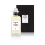 ACQUA DI PARMA NOTE DI COLONIA V унисекс flaconium.ru