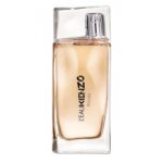 KENZO L’EAU KENZO BOISEE для мужчин flaconium.ru