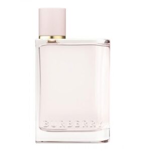 BURBERRY BURBERRY HER для женщин flaconium.ru