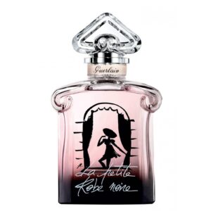 GUERLAIN LA PETITE ROBE NOIRE MA PREMIERE ROBE для женщин flaconium.ru