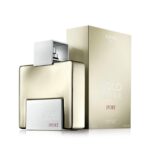 LOEWE SOLO LOEWE SPORT для мужчин flaconium.ru