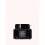 VICTORIA’S SECRET TEASE CANDY NOIR для женщин flaconium.ru