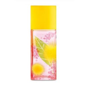ELIZABETH ARDEN GREEN TEA MIMOSA для женщин flaconium.ru