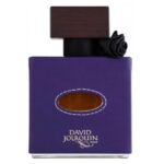 DAVID JOURQUIN CUIR ALTESSE для женщин flaconium.ru