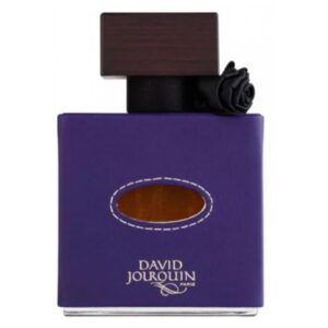 DAVID JOURQUIN CUIR ALTESSE для женщин flaconium.ru