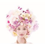 COACH COACH POPPY FLOWER для женщин flaconium.ru