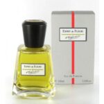 FRAPIN ESPRIT DE FLEURS для женщин flaconium.ru