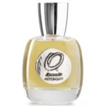 OMNIA PROFUMI GRANATO для женщин flaconium.ru