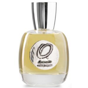 OMNIA PROFUMI GRANATO для женщин flaconium.ru