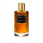 MANCERA TONKA COLA унисекс flaconium.ru