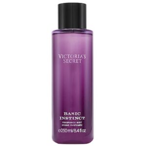 VICTORIA’S SECRET BASIC INSTINCT для женщин flaconium.ru