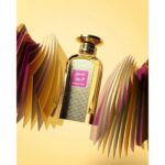 AFNAN NASEEJ AL WARD унисекс flaconium.ru