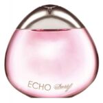 DAVIDOFF ECHO WOMAN для женщин flaconium.ru