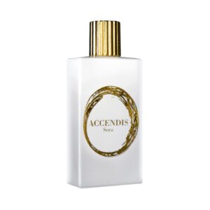ACCENDIS SERA унисекс flaconium.ru