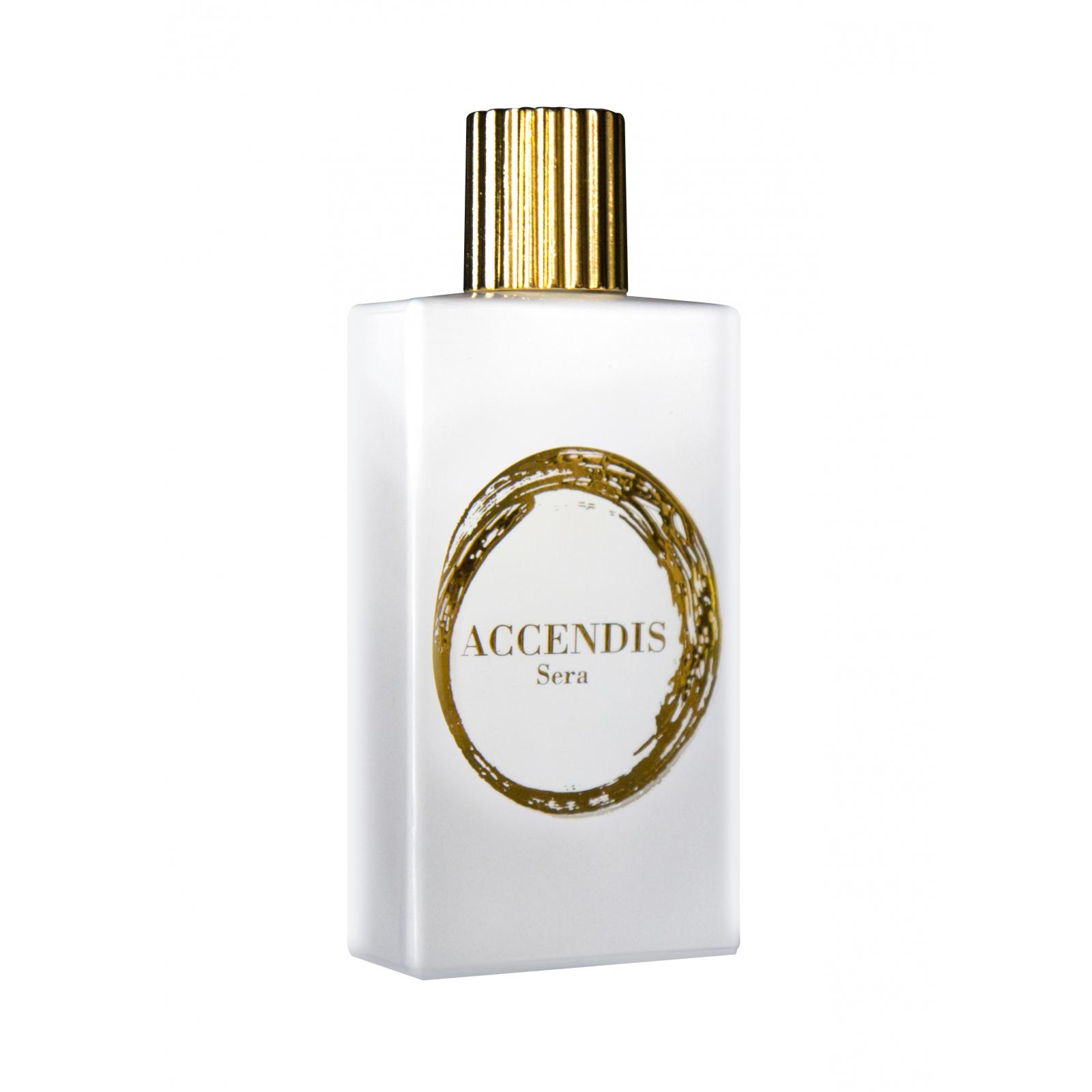 ACCENDIS SERA унисекс flaconium.ru ACCENDIS SERA унисекс flaconium.ru