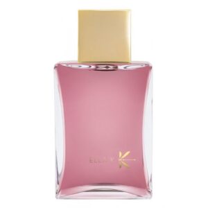 ELLA K PARFUMS MEMOIRE DE DAISEN IN для женщин flaconium.ru