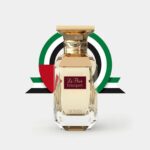 AFNAN LA FLEUR BOUQUET для женщин flaconium.ru