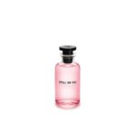 LOUIS VUITTON SPELL ON YOU для женщин flaconium.ru