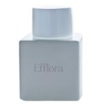 ODIN EFFLORA для женщин flaconium.ru