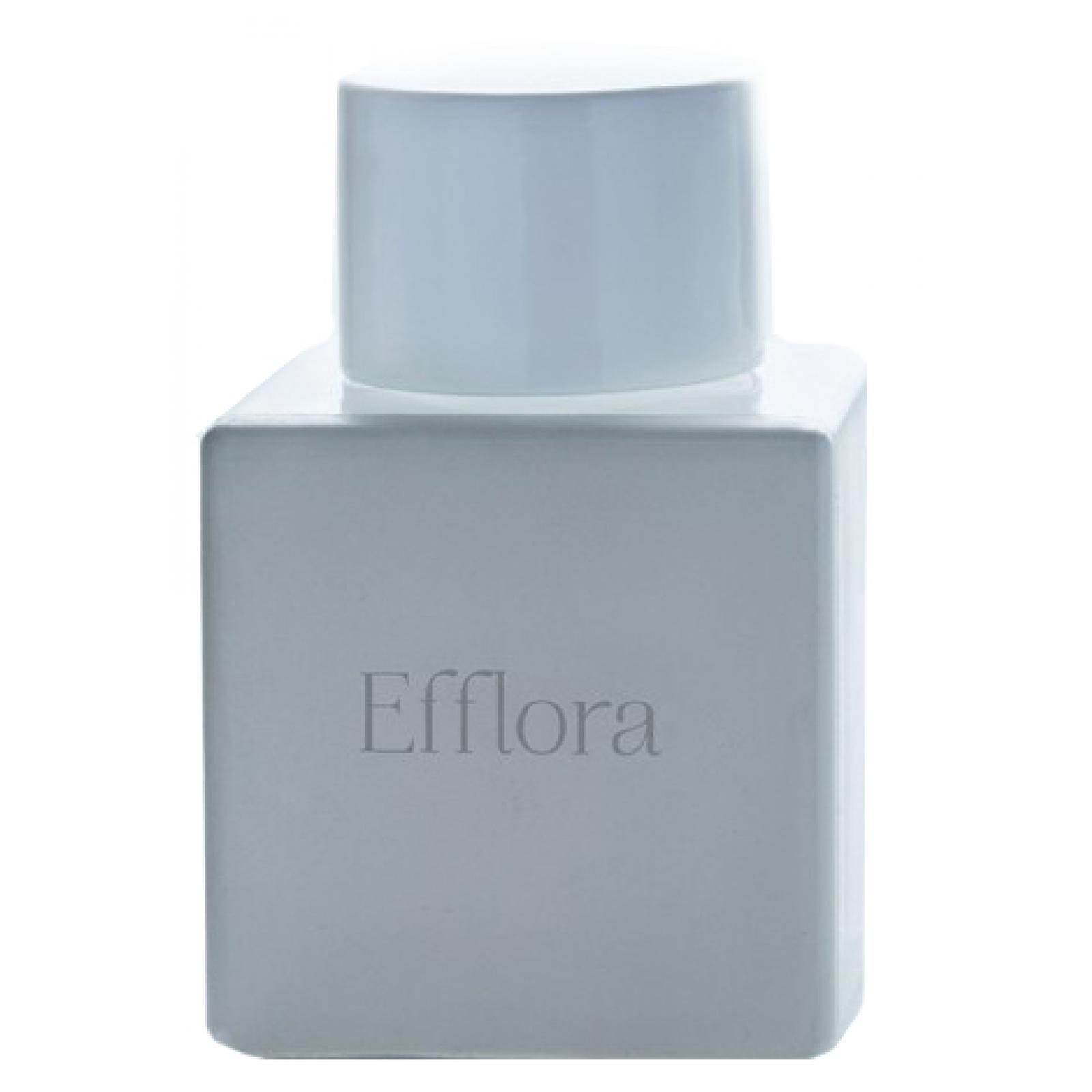 ODIN EFFLORA для женщин flaconium.ru ODIN EFFLORA для женщин flaconium.ru