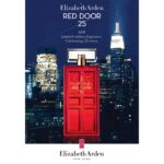 ELIZABETH ARDEN RED DOOR 25 EAU DE PARFUM для женщин flaconium.ru