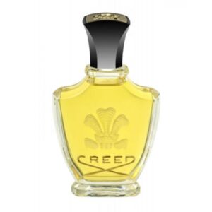 CREED VANISIA для женщин flaconium.ru