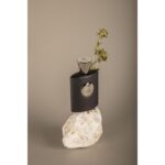 GIARDINO BENESSERE HADES унисекс flaconium.ru