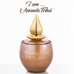 M. MICALLEF ANANDA TCHAI для женщин flaconium.ru