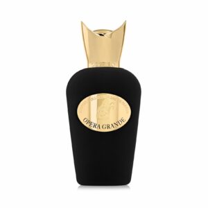 SOSPIRO PERFUMES OPERA GRANDE унисекс flaconium.ru