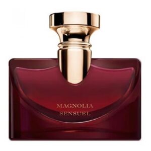 BVLGARI SPLENDIDA MAGNOLIA SENSUEL для женщин flaconium.ru