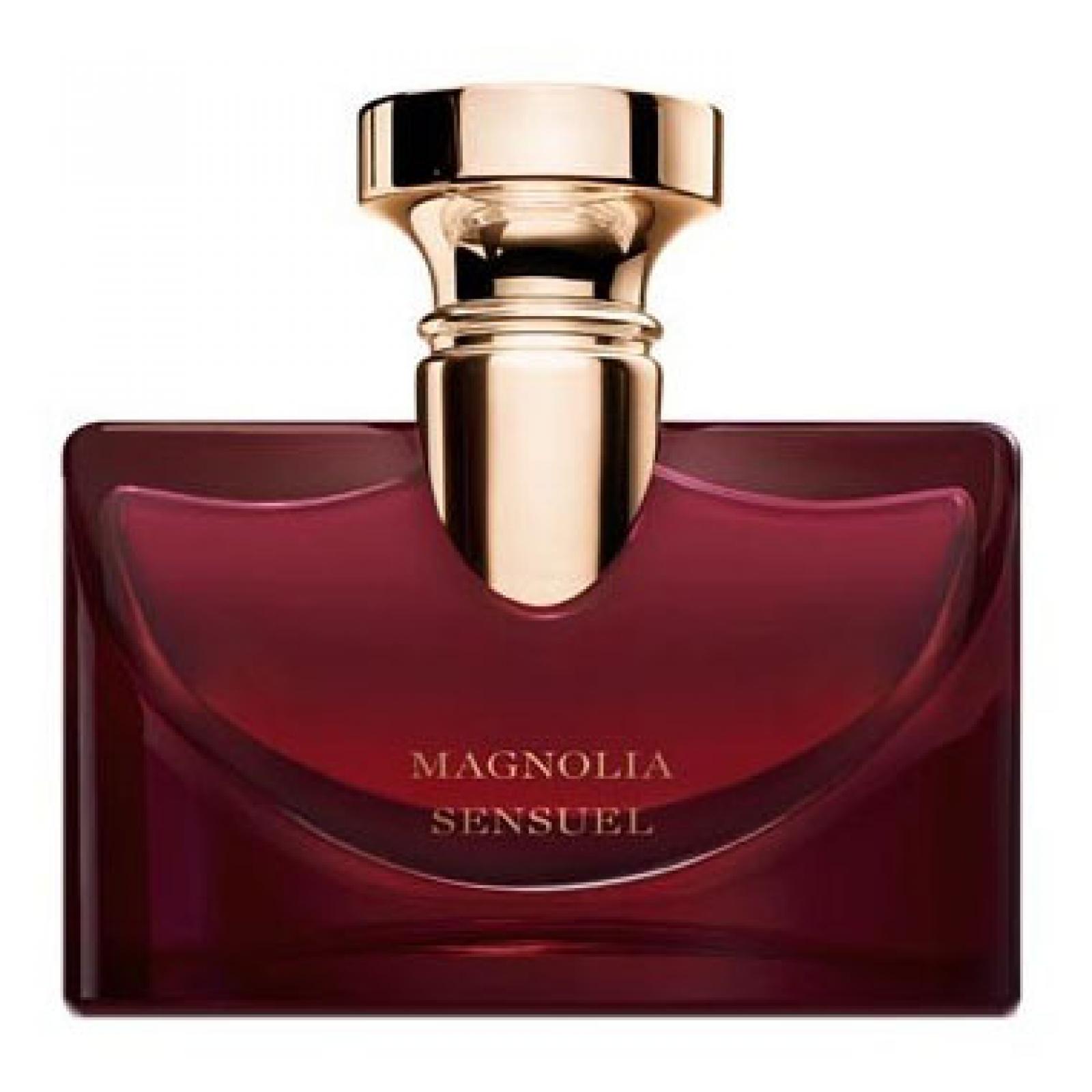 BVLGARI SPLENDIDA MAGNOLIA SENSUEL для женщин flaconium.ru BVLGARI SPLENDIDA MAGNOLIA SENSUEL для женщин flaconium.ru
