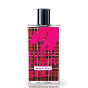 ARMAND BASI BUILD YOUR-SELF унисекс flaconium.ru