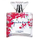 LANCOME CYCLADES для женщин flaconium.ru