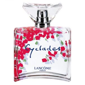 LANCOME CYCLADES для женщин flaconium.ru