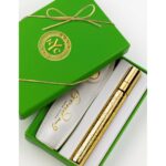 BOND NO 9 HIGH LINE унисекс flaconium.ru