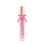 VICTORIA’S SECRET CRUSH для женщин flaconium.ru