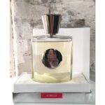 GIARDINO BENESSERE AURELIA унисекс flaconium.ru