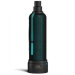 M.INT IRISATION унисекс flaconium.ru