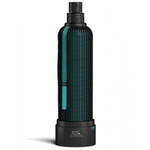 M.INT IRISATION унисекс flaconium.ru