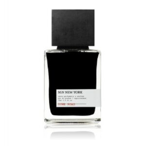 MIN NEW YORK DUNE ROAD унисекс flaconium.ru