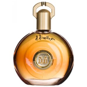 M. MICALLEF PATCHOULI унисекс flaconium.ru