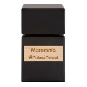 TIZIANA TERENZI MAREMMA унисекс flaconium.ru