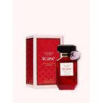 VICTORIA’S SECRET TEASE COLLECTOR’S EDITION EAU DE PARFUM для женщин flaconium.ru