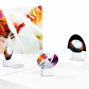 THE HOUSE OF OUD EACH OTHER унисекс flaconium.ru