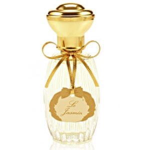 GOUTAL LE JASMIN для женщин flaconium.ru