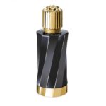 VERSACE SANTAL BOISE унисекс flaconium.ru
